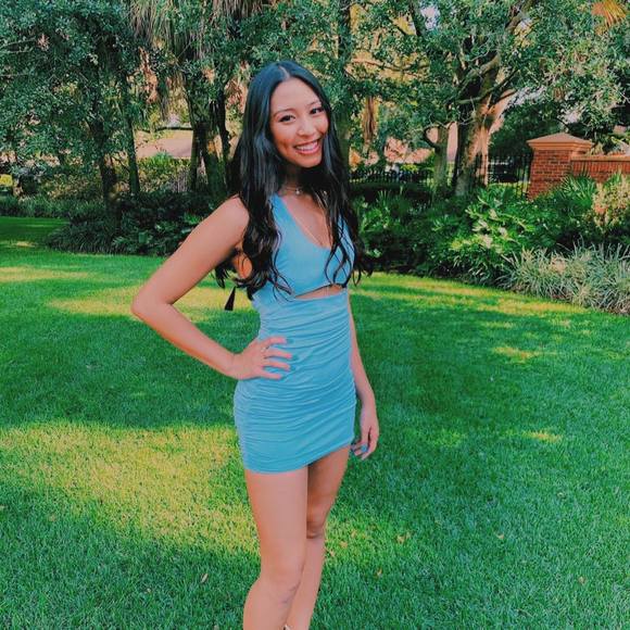 lorynguyen